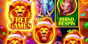 37777 অ্যাপ স্ক্রিনশট ২