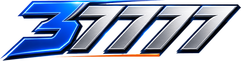 37777betapp.com Logo